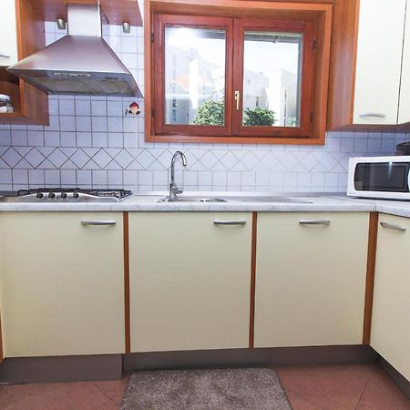 Apartman Andrijana Задар Экстерьер фото